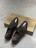  BALLY 40-40,5 