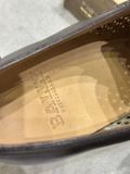  BALLY 40-40,5 