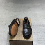  BRUNOMAGLI 40,5-41 
