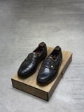  BRUNOMAGLI 40,5-41 