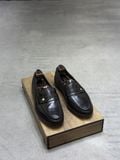  BRUNOMAGLI 40,5-41 