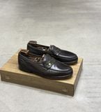  BRUNOMAGLI 40,5-41 