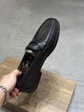  BRUNOMAGLI 40,5-41 