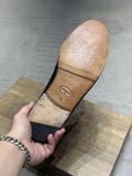  BRUNOMAGLI 40,5-41 