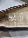  BRUNOMAGLI 40,5-41 