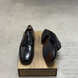  JOHNSTON&MURPHY 41 