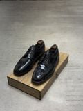  JOHNSTON&MURPHY 41 