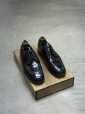  JOHNSTON&MURPHY 41 