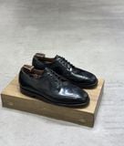  JOHNSTON&MURPHY 41 