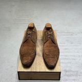  SANTONI 43 