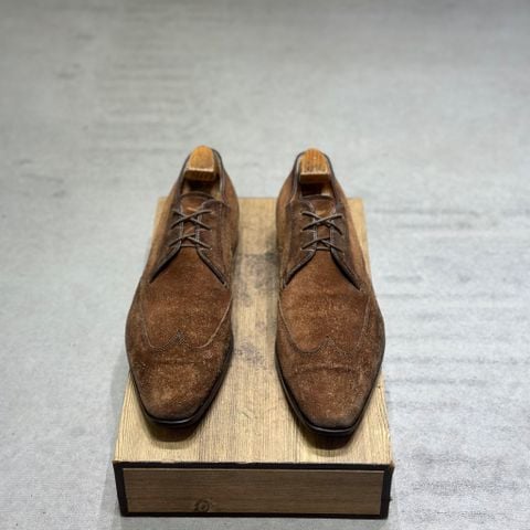  SANTONI 43 