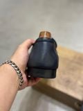  SALVATORE FERRAGAMO 41,5 