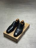  PRADA 40 
