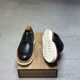  GRENSON 40,5-41 