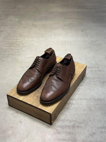  SALVATORE FERRAGAMO 41 
