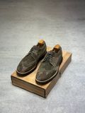  COLE HAAN 41-41,5 
