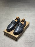  SALVATORE FERRAGAMO 42 