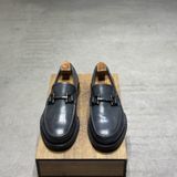  SALVATORE FERRAGAMO 42 