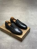  BALLY 42 