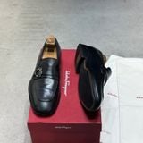  SALVATORE FERRAGAMO 42-42,5 