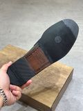  G.H BASS 39,5-40 