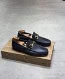  SALVATORE FERRAGAMO 41,5 