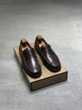  SALVATORE FERRAGAMO 43-43,5 