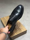 PARABOOT 42-42,5 