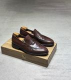  SALVATORE FERRAGAMO 42 