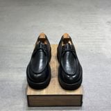  BRAD STUDIO 40-40,5 