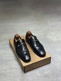  GUCCI 41-41,5 