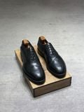  SANTONI 43-43,5 
