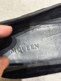  MCQUEEN 41,5-42 