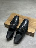  GUCCI 41-41,5 