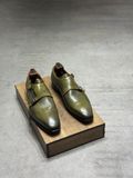  BRLOOTE 41,5-42 