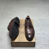  SODA HOMME 40 