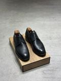  BENSON 41,5-42 