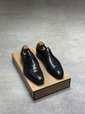  PRADA 40 