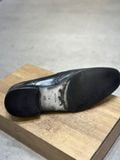 SALVATORE FERRAGAMO 43 