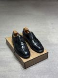  REGAL 41-41,5 