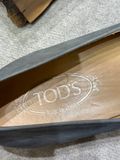  TOD'S 41-41,5 