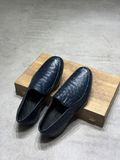  BOTTEGA 42 