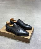  BALLY 42 