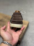  PARABOOT 43 
