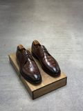  CROWN 41-41,5 