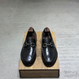  SALVATORE FERRAGAMO 41 