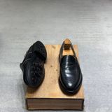  BERWICK 1707 40-40,5 