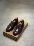  YADONGYA 41,5-42 