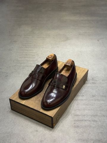  YADONGYA 41,5-42 