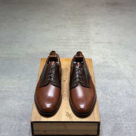  PONTECENTRALE 40-40,5 